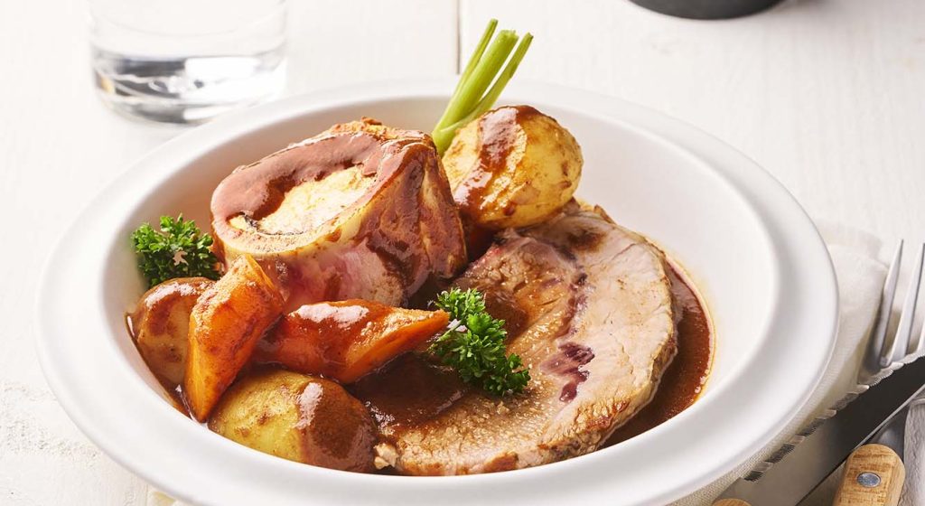 CHAZAL-Recette-Os-moelle CHAZAL-Recette-Os-moelle