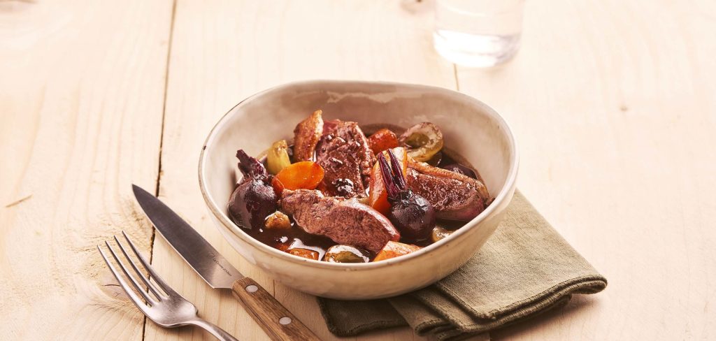 CHAZAL-Recette-cotelette-carnard CHAZAL-Recette-cotelette-carnard