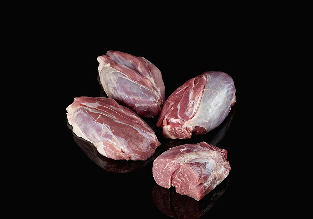 Porc_souricette